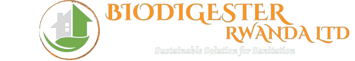 Bio-Digester-Rwanda-Limited-Logo
